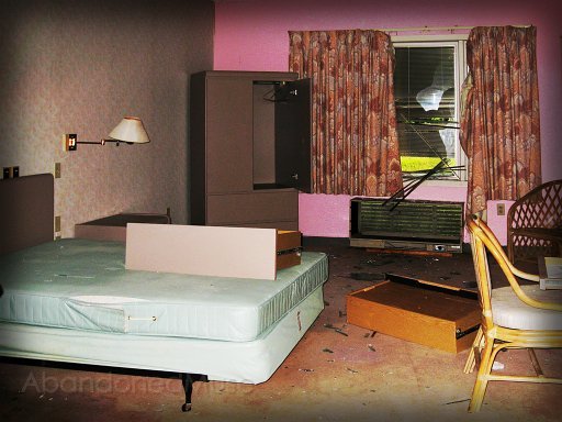 nursing home - (5).jpg